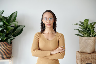 Similar image 20784090