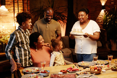 Similar image 20785628