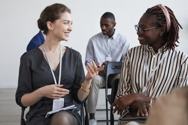 Similar image 20775262