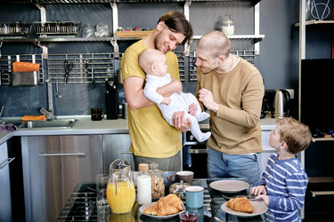 Similar image 20765793