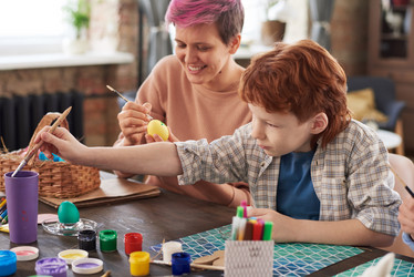 Similar image 20764494