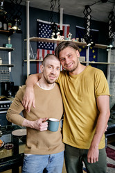 Similar image 20772595