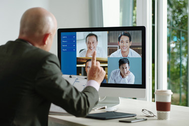 Similar image 20764363