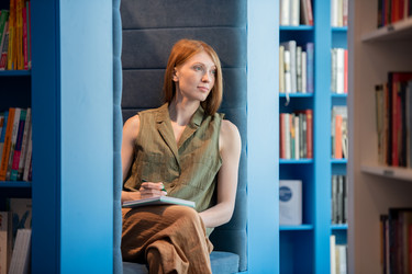 Similar image 20765465