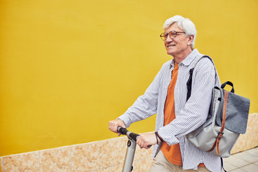 Similar image 20765612