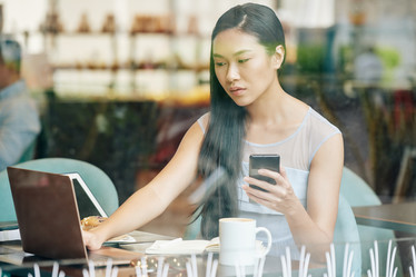 Similar image 20767354