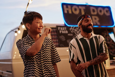 Similar image 20785850