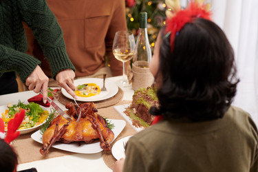 Similar image 20758976