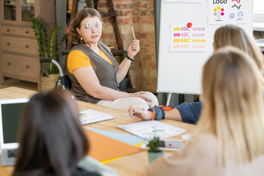 Similar image 20763390