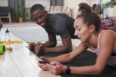 Similar image 20763735