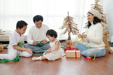 Similar image 20776066