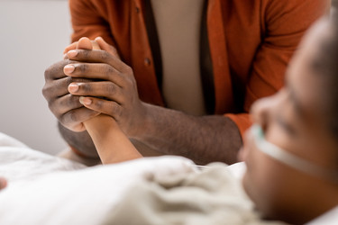 Similar image 20785246