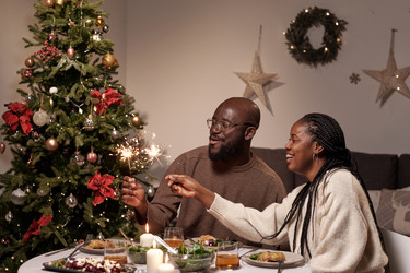 Similar image 20779497