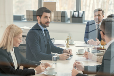 Similar image 20775042