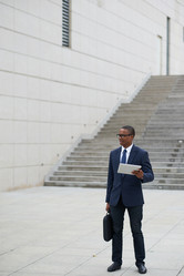 Similar image 20763954