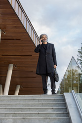 Similar image 20773774