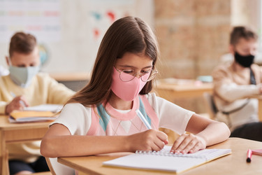 Similar image 20754848