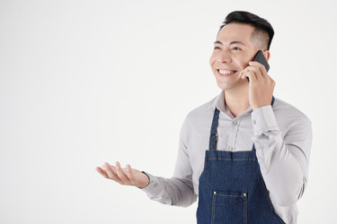 Similar image 20770560