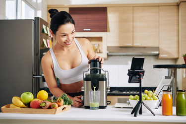 Similar image 20760488