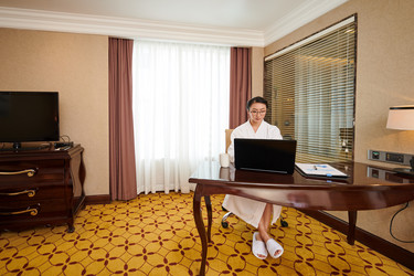 Similar image 20788472