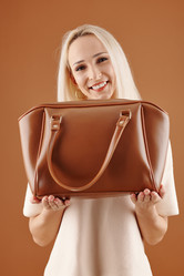 Similar image 20774909