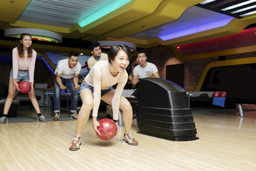 Similar image 20768487