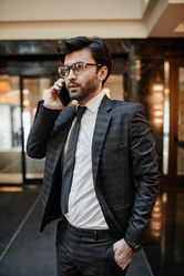 Similar image 20762619