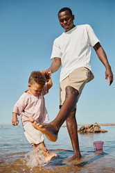 Similar image 20786431