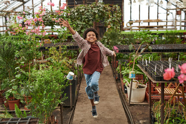 Similar image 20755228