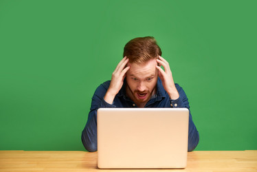 Similar image 20782588