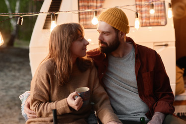 Similar image 20772284