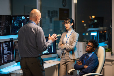 Similar image 20788291