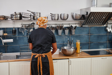 Similar image 20769996