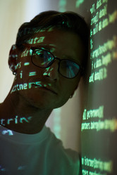 Similar image 20769478