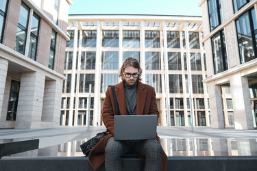 Similar image 20757949