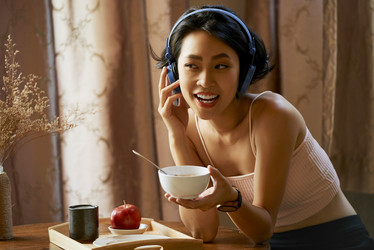 Similar image 20785280