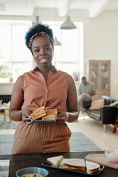 Similar image 20759813