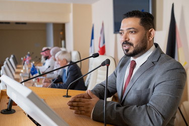 Similar image 20782849