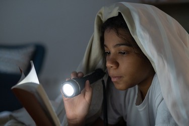 Similar image 20774168