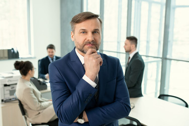 Similar image 20762228