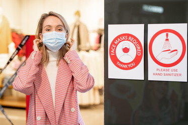 Similar image 20772930