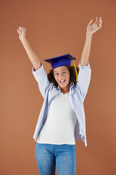 Similar image 20752485