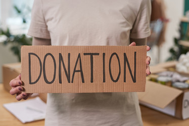 Similar image 20786898