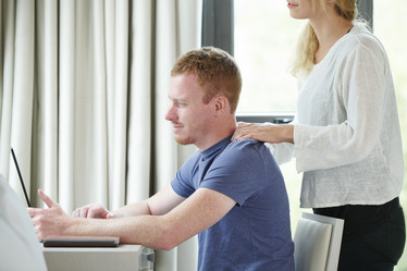 Similar image 20767145