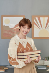 Similar image 20780451