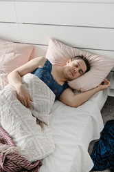 Similar image 20765846