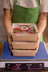 Similar image 20777536