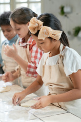 Similar image 20788452