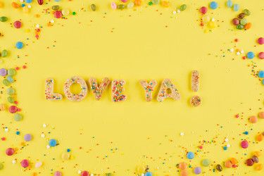 Similar image 20773541