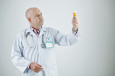 Similar image 20764982